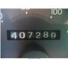 Image 8 : 2000 - FORD F450