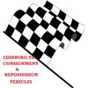 Image 1 : EDINBURG,TX CONSIGNMENT  & REPOSSESSION VEHICLES