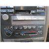 Image 4 : 2000 - NISSAN MAXIMA