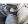 Image 5 : 2000 - NISSAN MAXIMA