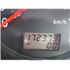 Image 7 : 2000 - NISSAN MAXIMA