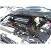 Image 10 : 2002 - DODGE RAM1500