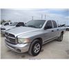 Image 2 : 2002 - DODGE RAM1500