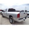 Image 3 : 2002 - DODGE RAM1500