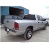 Image 4 : 2002 - DODGE RAM1500