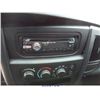 Image 5 : 2002 - DODGE RAM1500