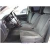 Image 6 : 2002 - DODGE RAM1500