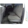 Image 7 : 2002 - DODGE RAM1500