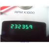 Image 8 : 2002 - DODGE RAM1500