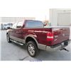 Image 3 : 2005 - FORD F-150   ***FINANCING AVAILABLE***