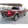 Image 4 : 2005 - FORD F-150   ***FINANCING AVAILABLE***
