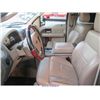 Image 6 : 2005 - FORD F-150   ***FINANCING AVAILABLE***