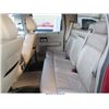 Image 7 : 2005 - FORD F-150   ***FINANCING AVAILABLE***