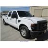 Image 1 : 2008 - FORD F250  ***FINANCING AVAILABLE***