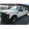 Image 2 : 2008 - FORD F250  ***FINANCING AVAILABLE***