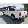 Image 3 : 2008 - FORD F250  ***FINANCING AVAILABLE***