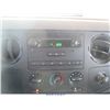 Image 5 : 2008 - FORD F250  ***FINANCING AVAILABLE***