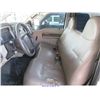 Image 6 : 2008 - FORD F250  ***FINANCING AVAILABLE***