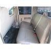 Image 7 : 2008 - FORD F250  ***FINANCING AVAILABLE***