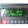 Image 8 : 2008 - FORD F250  ***FINANCING AVAILABLE***