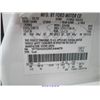 Image 9 : 2008 - FORD F250  ***FINANCING AVAILABLE***