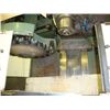 Image 2 : Leadwell MCV-550S Vertical Machining Center 1984