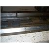 Image 14 : 1996 H & H Roberts CNC Lathe 16 x 65