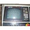 Image 8 : 1996 H & H Roberts CNC Lathe 16 x 65