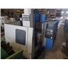 Image 1 : Mazak VQC 15/40 CNC Vertical Machining Center