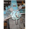 Image 3 : 36" Bullard Vertical Turret Lathe