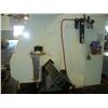 Image 12 : 1998 Eurotech 710-SLL CNC Turning Center