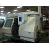 Image 13 : 1998 Eurotech 710-SLL CNC Turning Center