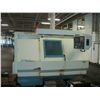 Image 14 : 1998 Eurotech 710-SLL CNC Turning Center