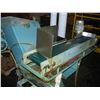 Image 16 : 1998 Eurotech 710-SLL CNC Turning Center