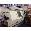 Image 1 : 1998 Eurotech 710-SLL CNC Turning Center