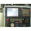 Image 21 : 1998 Eurotech 710-SLL CNC Turning Center