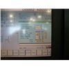 Image 22 : 1998 Eurotech 710-SLL CNC Turning Center