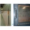 Image 23 : 1998 Eurotech 710-SLL CNC Turning Center