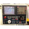 Image 2 : 1998 Eurotech 710-SLL CNC Turning Center