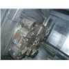 Image 7 : 1998 Eurotech 710-SLL CNC Turning Center