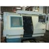 Image 8 : 1998 Eurotech 710-SLL CNC Turning Center