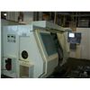 Image 9 : 1998 Eurotech 710-SLL CNC Turning Center