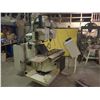 Image 2 : Nasa 2 Head CNC Mill w/ Fagor Control