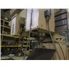 Image 7 : Nasa 2 Head CNC Mill w/ Fagor Control