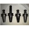 Image 2 : BT 40 collet Tool holder