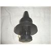 Image 1 : BT 40 Tool holder
