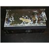 Image 2 : Allen Bradley 1388B-AV 20 DC Servo Controller