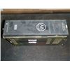 Image 1 : Allen Bradley 1388B-AV 20 DC Servo Controller