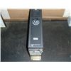 Image 2 : Allen Bradley 1388B-AV 20 DC Servo Controller