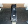 Image 2 : Allen Bradley 1388B-AV 20 DC Servo Controller